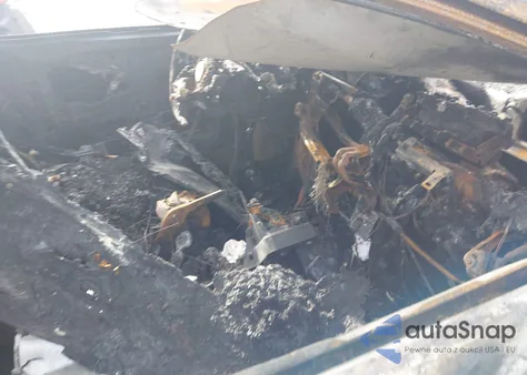 2013 Honda Civic Lx z USA, uszkodzony, nr VIN 19XFB2F58DE054677